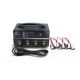 Ultrapower UP1200 8 channel Smart Battery Charger for UAV Drone Commercial Industrial